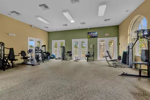 7501 S Aragon Blvd, Sunrise, FL 33313 - Photo 40