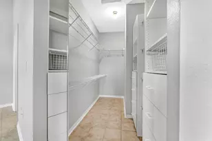 7501 S Aragon Blvd, Sunrise, FL 33313 - Photo 20