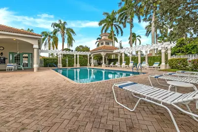 7501 S Aragon Boulevard #5, Sunrise, FL 33313 - Photo 38