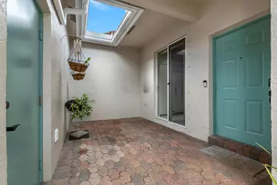 7501 S Aragon Boulevard #5, Sunrise, FL 33313 - Photo 4