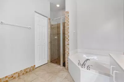 7501 S Aragon Boulevard #5, Sunrise, FL 33313 - Photo 18