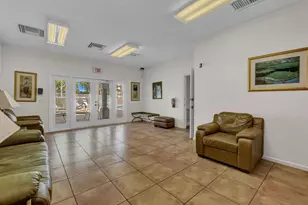 7501 S Aragon Blvd, Sunrise, FL 33313 - Photo 32