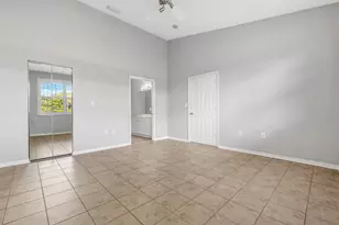 7501 S Aragon Blvd, Sunrise, FL 33313 - Photo 16