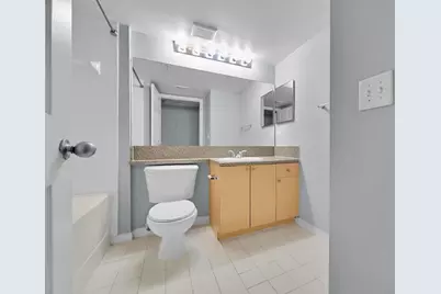 3740 NW Adriatic Lane #305, Jensen Beach, FL 34957 - Photo 14