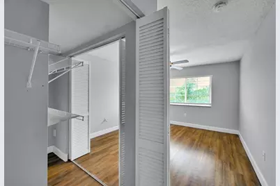 3740 NW Adriatic Lane #305, Jensen Beach, FL 34957 - Photo 10