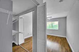 3740 NW Adriatic Ln, Jensen Beach, FL 34957 - Photo 10