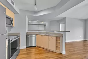 3740 NW Adriatic Ln, Jensen Beach, FL 34957 - Photo 4