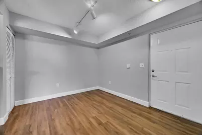 3740 NW Adriatic Lane #305, Jensen Beach, FL 34957 - Photo 6