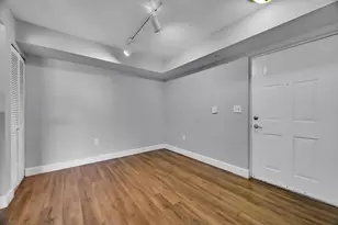 3740 NW Adriatic Ln, Jensen Beach, FL 34957 - Photo 6