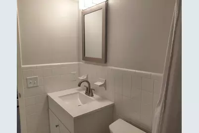 1951 NE 39th Street #127, Lighthouse Point, FL 33064 - Photo 14