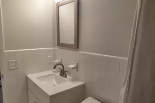 1951 NE 39th St, Lighthouse Point, FL 33064 - Photo 14