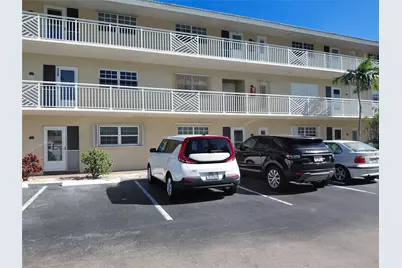 1951 NE 39th Street #127, Lighthouse Point, FL 33064 - Photo 34