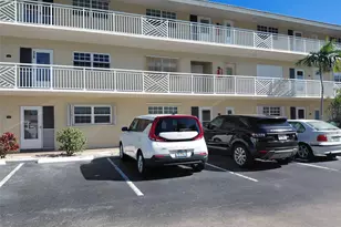 1951 NE 39th St, Lighthouse Point, FL 33064 - Photo 34