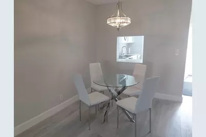 1951 NE 39th Street #127, Lighthouse Point, FL 33064 - Photo 6
