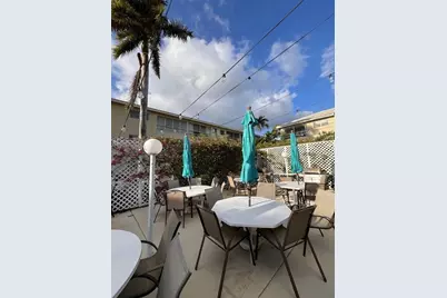 1951 NE 39th Street #127, Lighthouse Point, FL 33064 - Photo 32