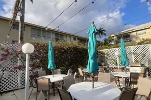 1951 NE 39th St, Lighthouse Point, FL 33064 - Photo 32