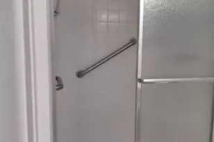 1951 NE 39th St, Lighthouse Point, FL 33064 - Photo 10