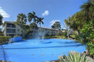 1951 NE 39th St, Lighthouse Point, FL 33064 - Photo 32