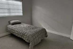 1951 NE 39th St, Lighthouse Point, FL 33064 - Photo 20