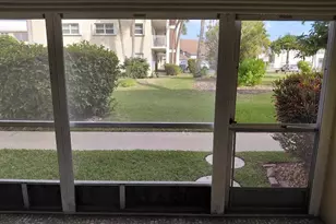 1951 NE 39th St, Lighthouse Point, FL 33064 - Photo 22