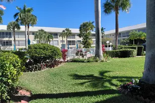 1951 NE 39th St, Lighthouse Point, FL 33064 - Photo 26