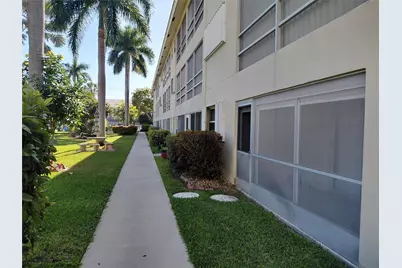 1951 NE 39th Street #127, Lighthouse Point, FL 33064 - Photo 24