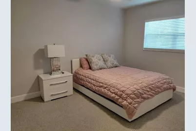 1951 NE 39th Street #127, Lighthouse Point, FL 33064 - Photo 12