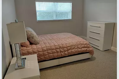 1951 NE 39th Street #127, Lighthouse Point, FL 33064 - Photo 14