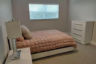 1951 NE 39th St, Lighthouse Point, FL 33064 - Photo 14