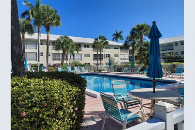 1951 NE 39th Street #127, Lighthouse Point, FL 33064 - Photo 28