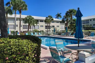 1951 NE 39th St, Lighthouse Point, FL 33064 - Photo 28