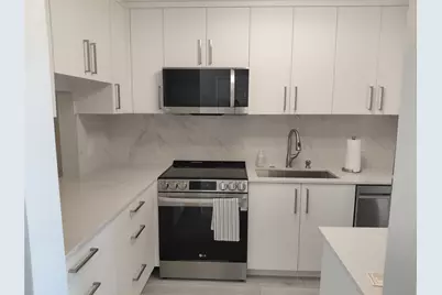1951 NE 39th Street #127, Lighthouse Point, FL 33064 - Photo 2