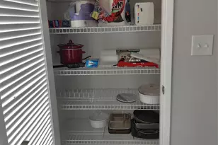 1951 NE 39th St, Lighthouse Point, FL 33064 - Photo 6