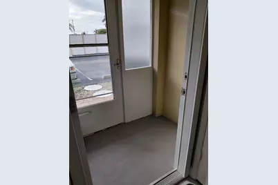 1951 NE 39th Street #127, Lighthouse Point, FL 33064 - Photo 18