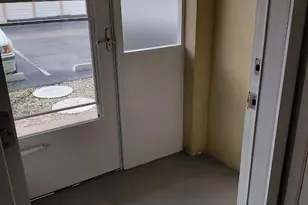 1951 NE 39th St, Lighthouse Point, FL 33064 - Photo 18