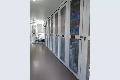 1951 NE 39th Street #127, Lighthouse Point, FL 33064 - Photo 36