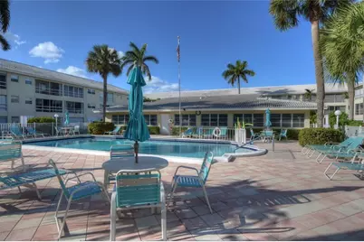 1951 NE 39th Street #127, Lighthouse Point, FL 33064 - Photo 30