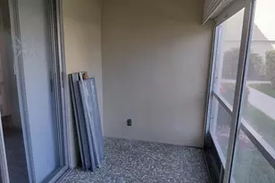 1951 NE 39th St, Lighthouse Point, FL 33064 - Photo 20