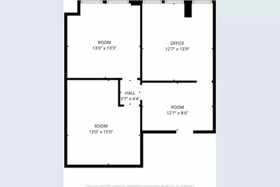 2425 50th Street #403, Fort Lauderdale, FL 33308 - Photo 2