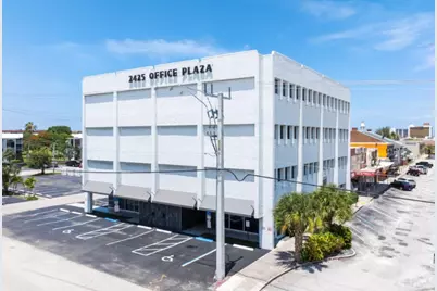 2425 50th Street #403, Fort Lauderdale, FL 33308 - Photo 1