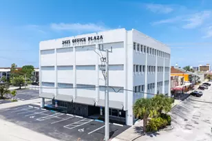 2425 50th St, Fort Lauderdale, FL 33308 - Photo 1