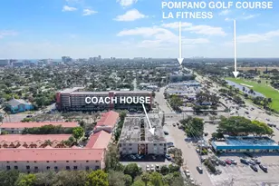 2301 NE 14th Street Causeway, Pompano Beach, FL 33062 - Photo 30