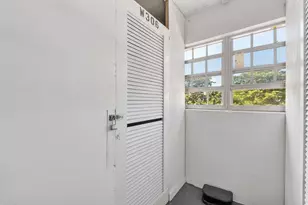 2301 NE 14th Street Causeway, Pompano Beach, FL 33062 - Photo 22