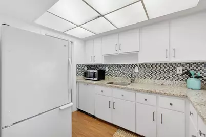 2301 NE 14th Street Causeway #306W, Pompano Beach, FL 33062 - Photo 12