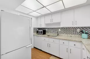 2301 NE 14th Street Causeway, Pompano Beach, FL 33062 - Photo 12