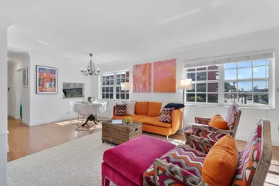 2301 NE 14th Street Causeway #306W, Pompano Beach, FL 33062 - Photo 8