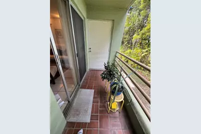 11183 NW 7th Street #202, Miami, FL 33172 - Photo 4