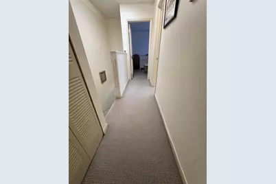 11183 NW 7th Street #202, Miami, FL 33172 - Photo 12