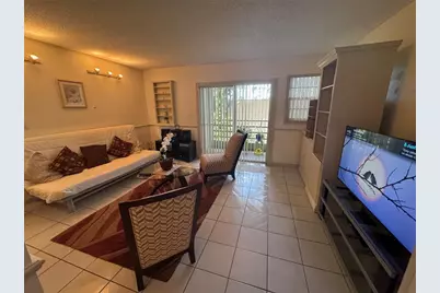 11183 NW 7th Street #202, Miami, FL 33172 - Photo 2