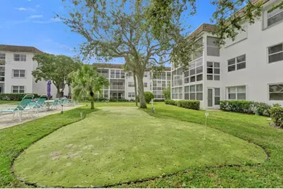 1501 S Ocean Boulevard #301, Pompano Beach, FL 33062 - Photo 26